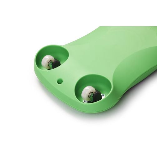 Gonge® Roller Board Floor Surfer