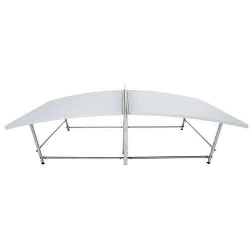 TEQ™ X Soccer Table Tennis Table