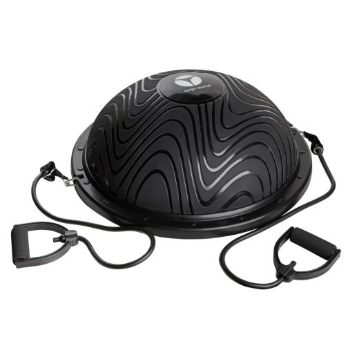 tanga sports® Balance Step PRO