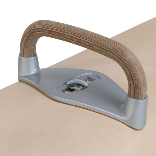 SPIETH® Mini Pommel Horse Junior
