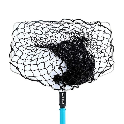 JOOLA® Ball Collector