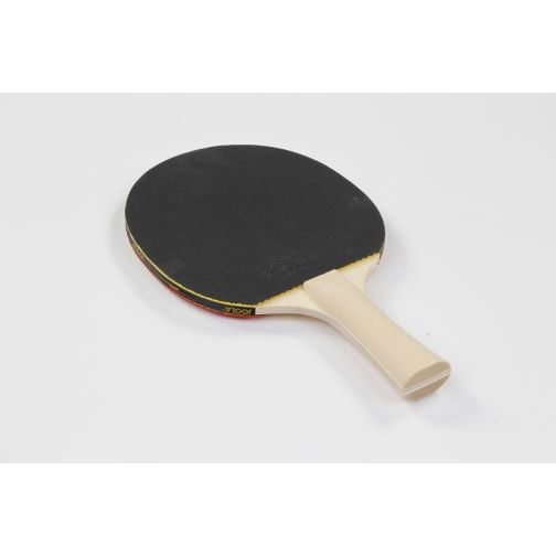 JOOLA® Table Tennis Set FAMILY