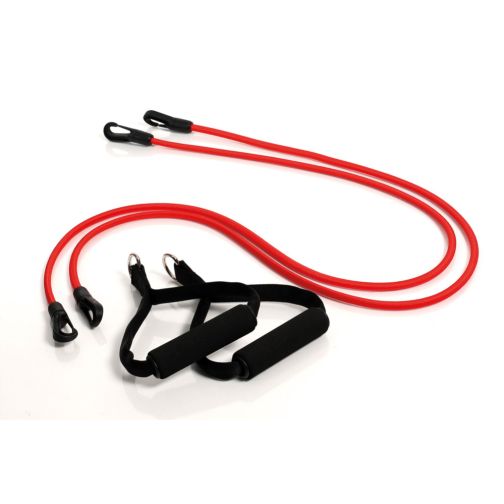 TOGU® Theragym Pro Set