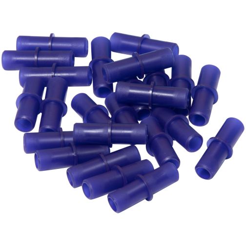 BlockX® Connector