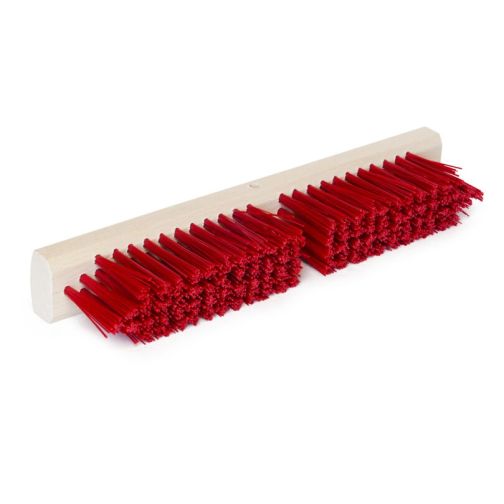Replacement line sweeper PET