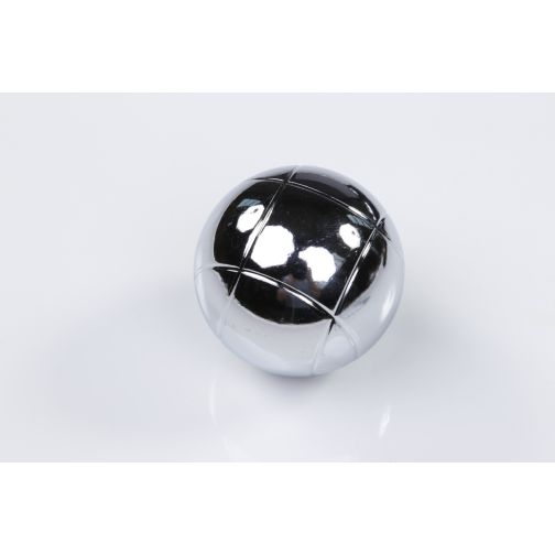 Turtle® Boule Set
