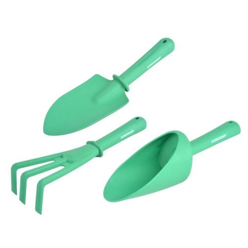 Schildkröt® Sand and Garden Set