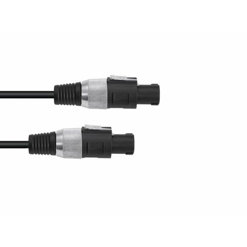 OMNITRONIC Speaker Set MOLLY 2.1