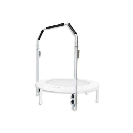 Trimilin® Handlebar 120 for Trimilin® Trampolines