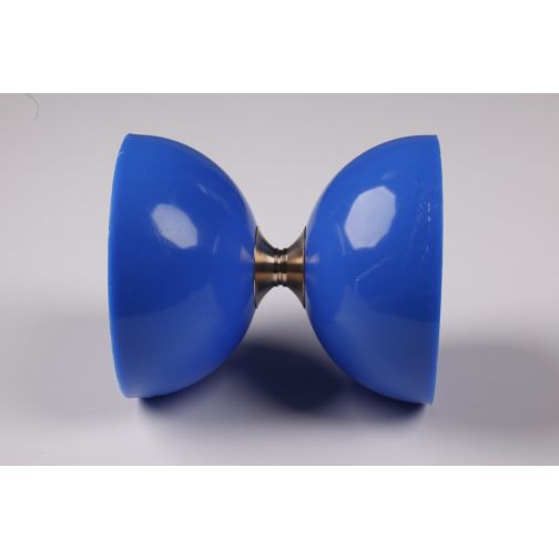 tanga sports® Diabolo Standard including handsticks