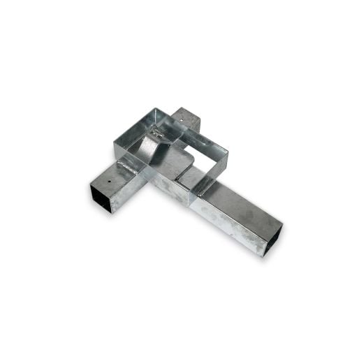 Funtec® Switch Floor Plate
