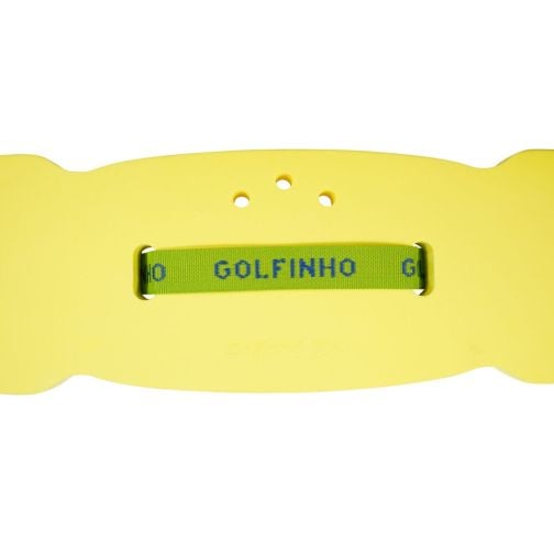 Dolphin® Aquajogging Belt ECO