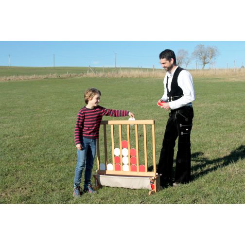 Connect Four XXL
