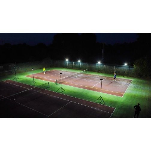 Ritelite® Floodlight Sports-LITE MP