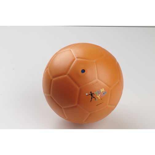 Yum Yum Ball