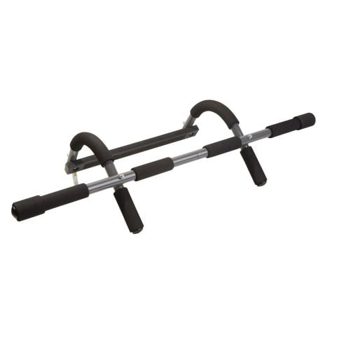 Multifunctional Pull-Up Bar