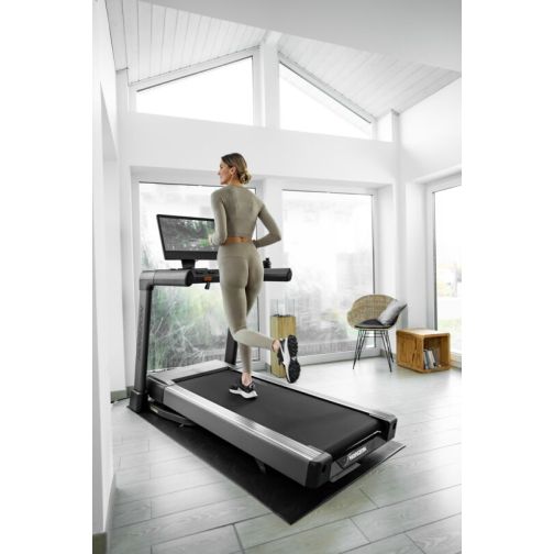 Horizon Fitness® Tread-XP Treadmill