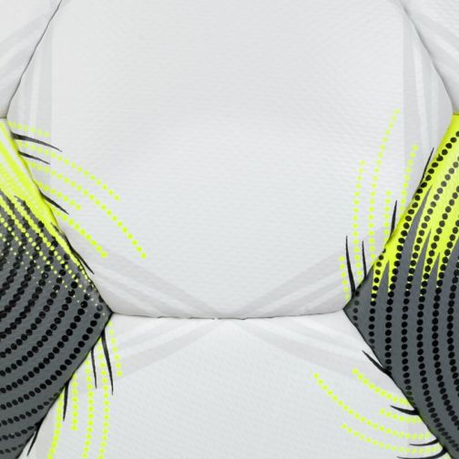 Derbystar® Soccer Ball Brillant TT AG