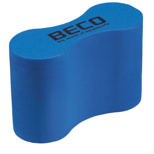 Beco® Pull Buoy Training