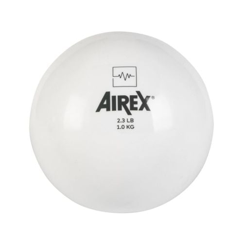 HEARTBEAT® Toning Ball
