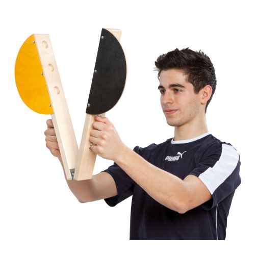 Kübler Sport® Starting Block