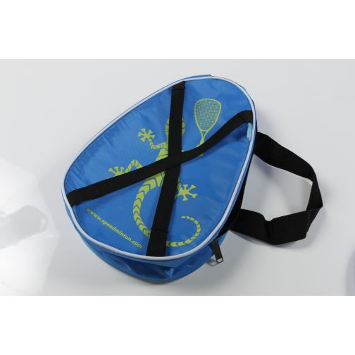 Speedminton® Set S700