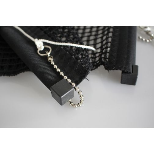 JOOLA® Table Tennis Replacement Net