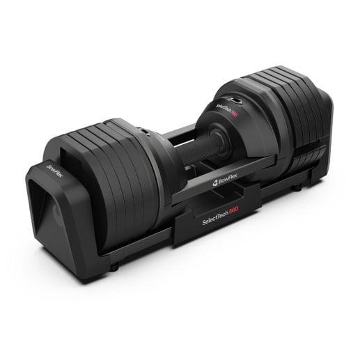 BowFlex® SelectTech 560 Dumbbell