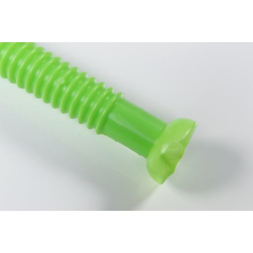 Crying Tube
