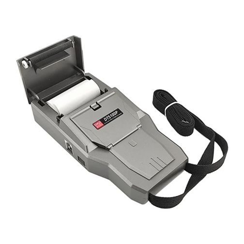DIGI Thermal Printer DT5100P