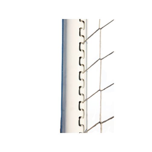Kübler Sport® Soccer Goal TRAINING STRONG fully welded