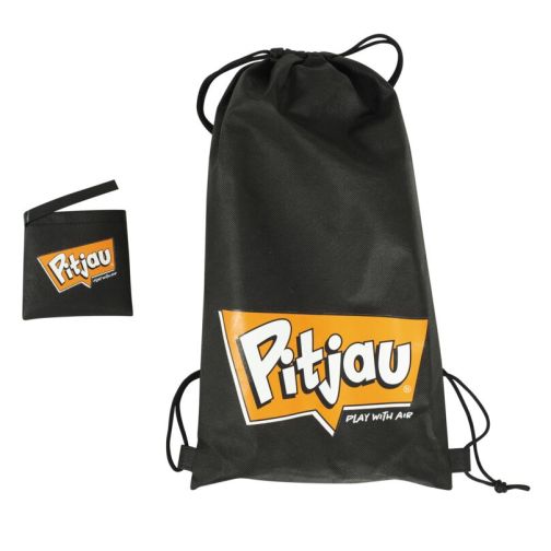Pitjau Indoor Ball Game Classic Set