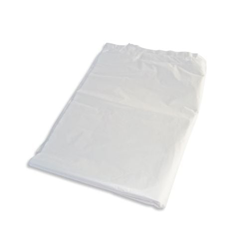 Mud Pack Sheets, 1000 pieces