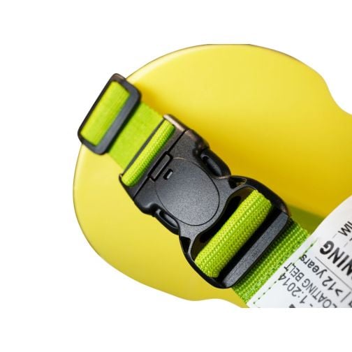 Dolphin® Aquajogging Belt ECO