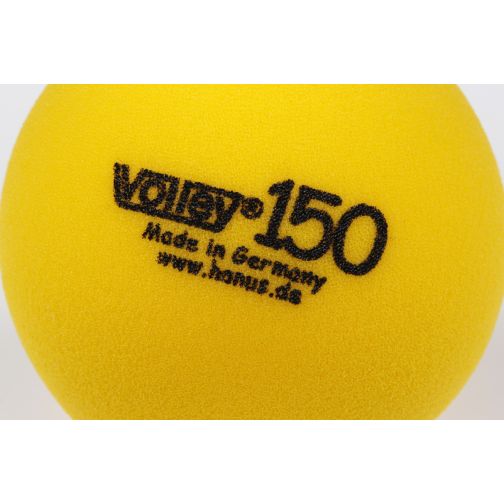 Volley® Soft Play Ball 150