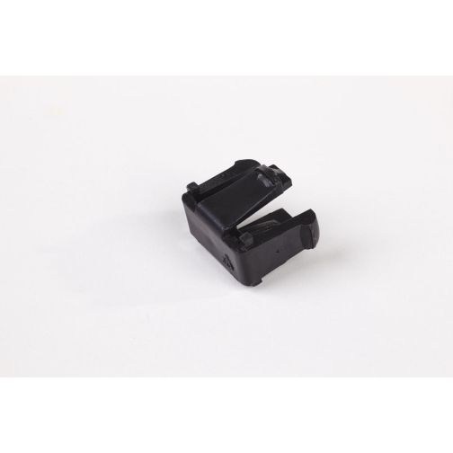 Reebok® STEP Replacement Clip