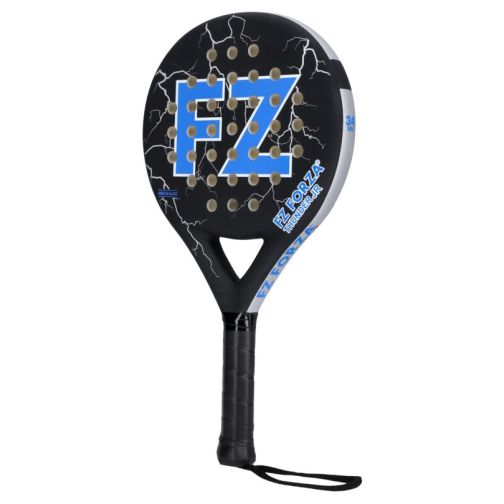 FZ FORZA® Padel racket THUNDER JR.