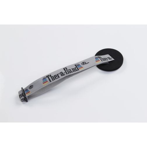 TheraBand® Door Anchor