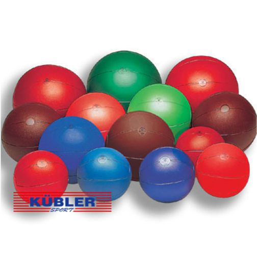 Medicine Ball CLASSIC