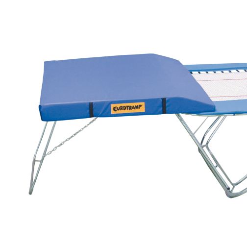 Eurotramp® Landing Mat