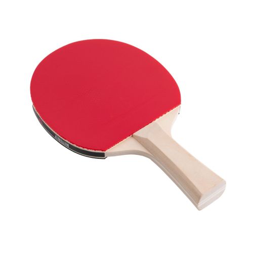 Butterfly® Table Tennis Bat Midi