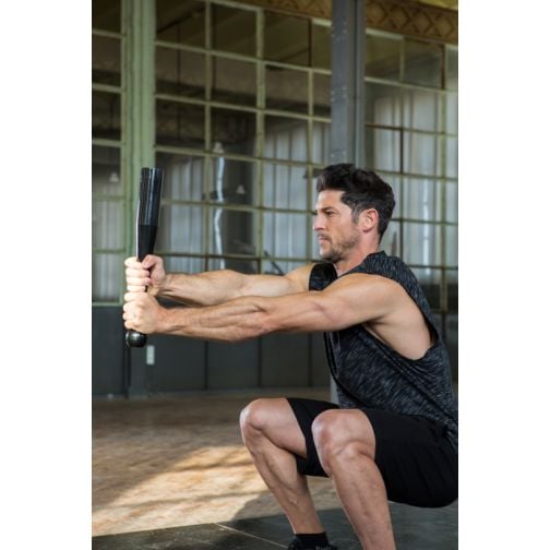 O'Live® Training Clubbells