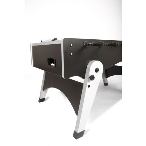 Garlando® Table Football MasterCup Kids