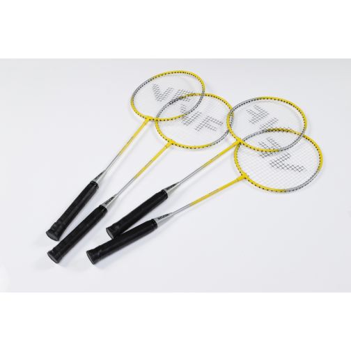 VICFUN® Badminton Leisure Set