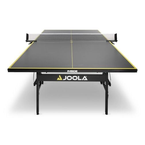 Joola® Table Tennis Table INSIDE J15