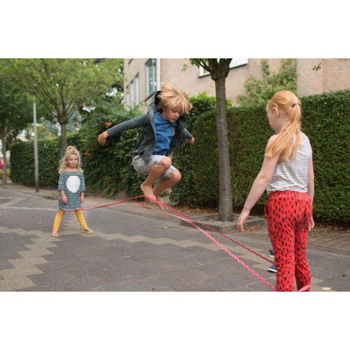 BS Toys® Rubber Band Game