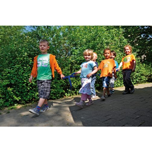 Walking Leash