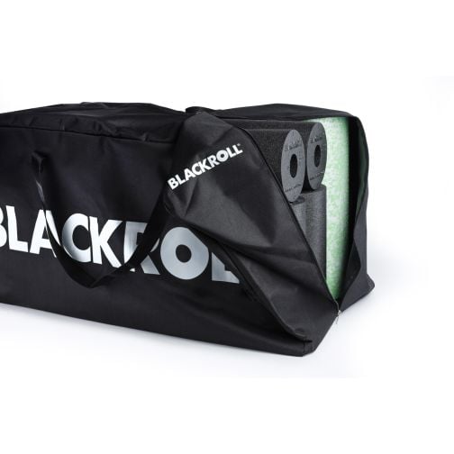 BLACKROLL® Trainerbag