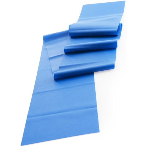 ARTZT vitality® Exercise Band Plus Set