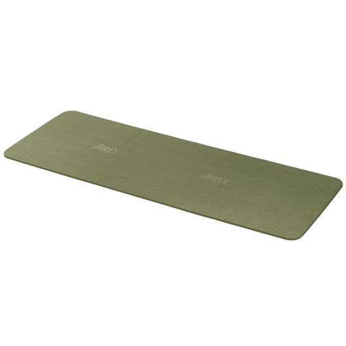 AIREX® Heritage Gymnastics Mat